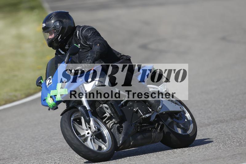 /07 09.04.2026 Cornu Master School ADR/Gruppe gruen/2